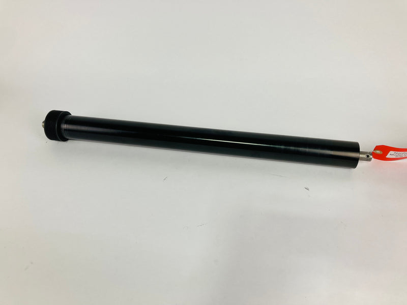 Treadmill Rollers