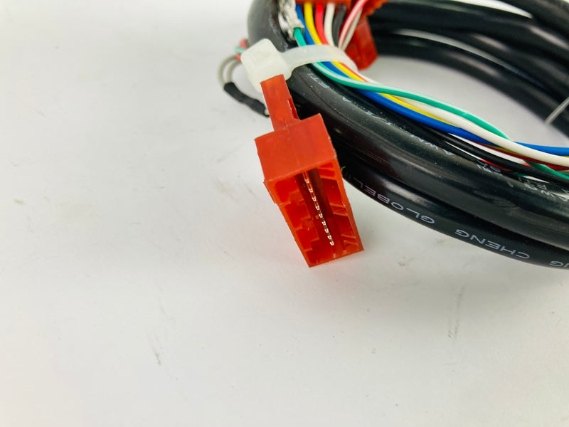 Data Cables
