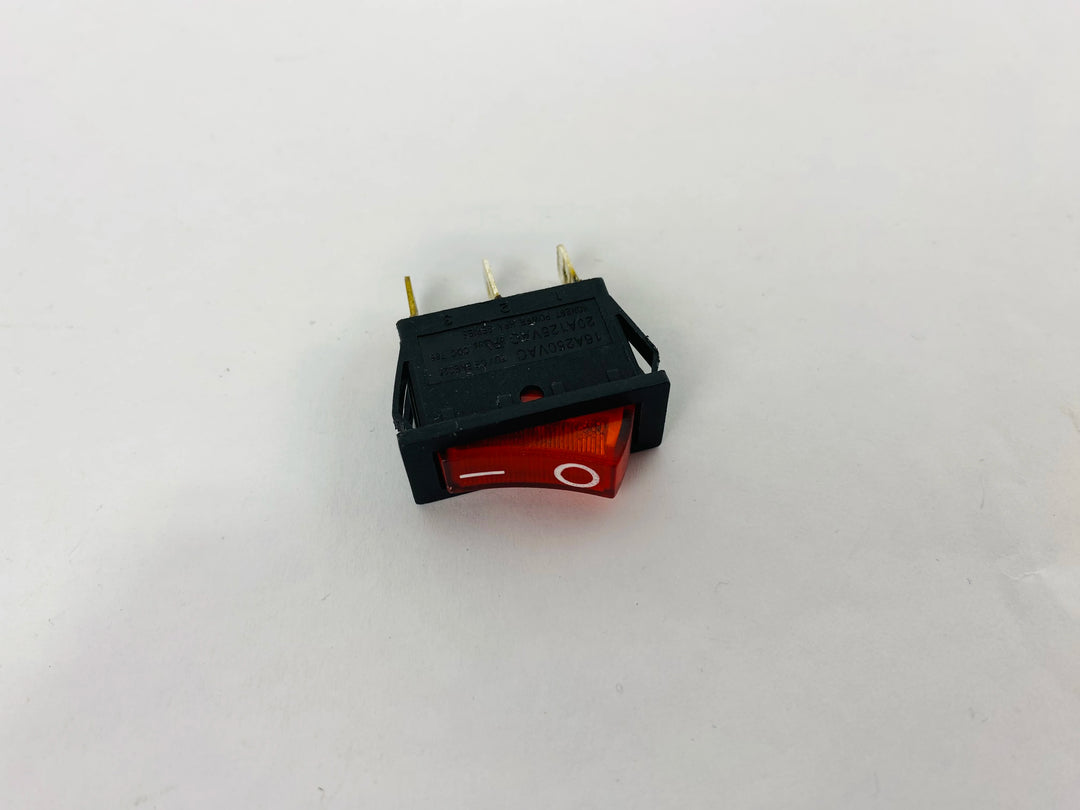 PP490