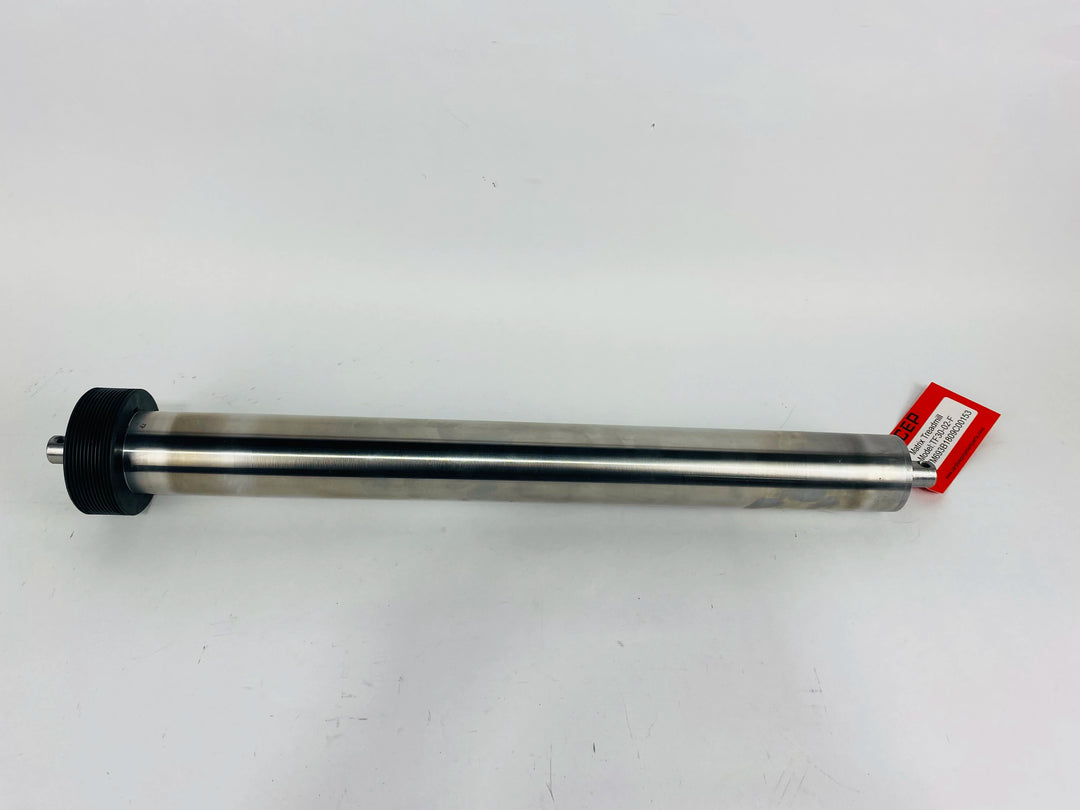 RP424
