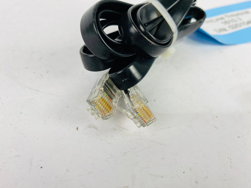 Data Cables