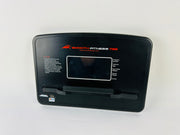 Smooth 735 Treadmill Console Display (CP401)