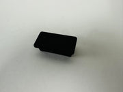 Bodyguard Executive LS Stepmill End Cap (MX61)