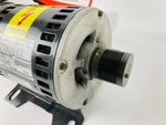 Load image into Gallery viewer, Treadmill Drive Motors

