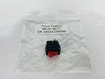 Load image into Gallery viewer, Precor M9.23 M9.27 Treadmill Power Switch On Off (PP62)

