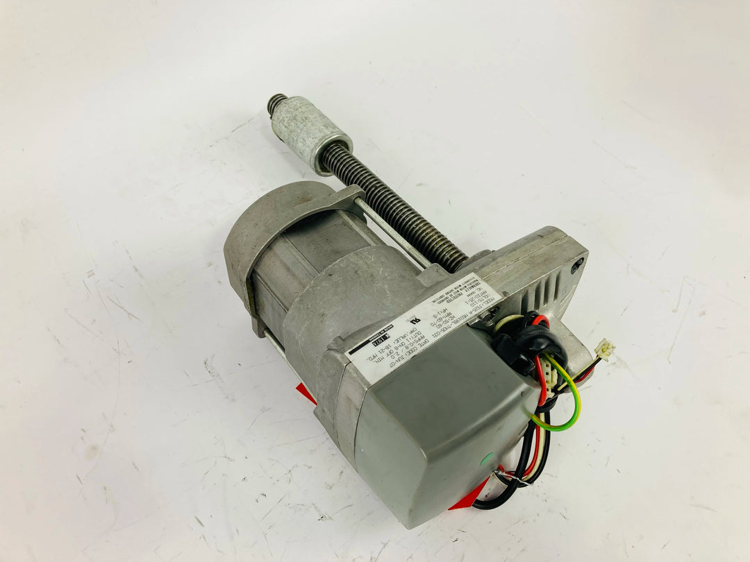 FP342