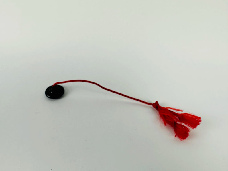SK51