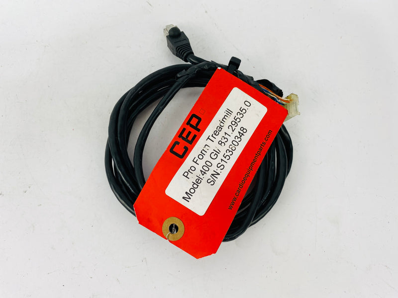 Data Cables
