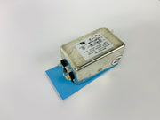 Precor M9.31 M9.33 Treadmill Line EMI Line Filter Radius DSC1000-1-2.2 (EP30)