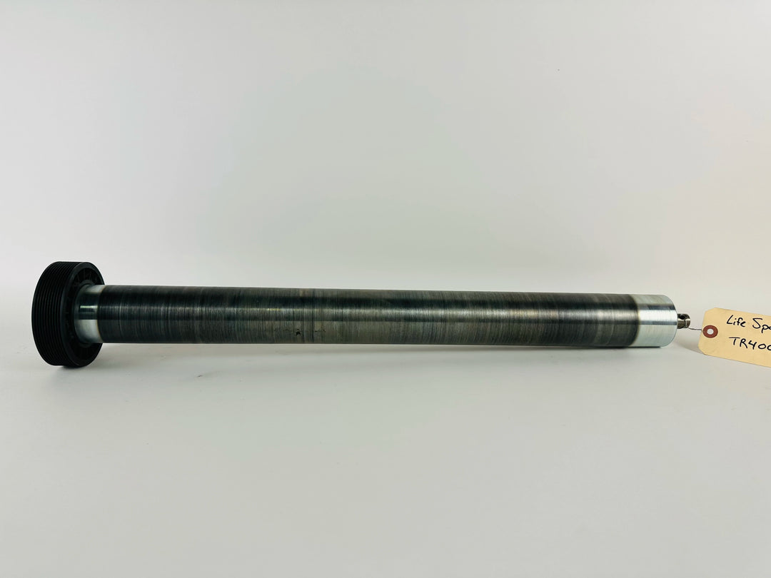 RP137