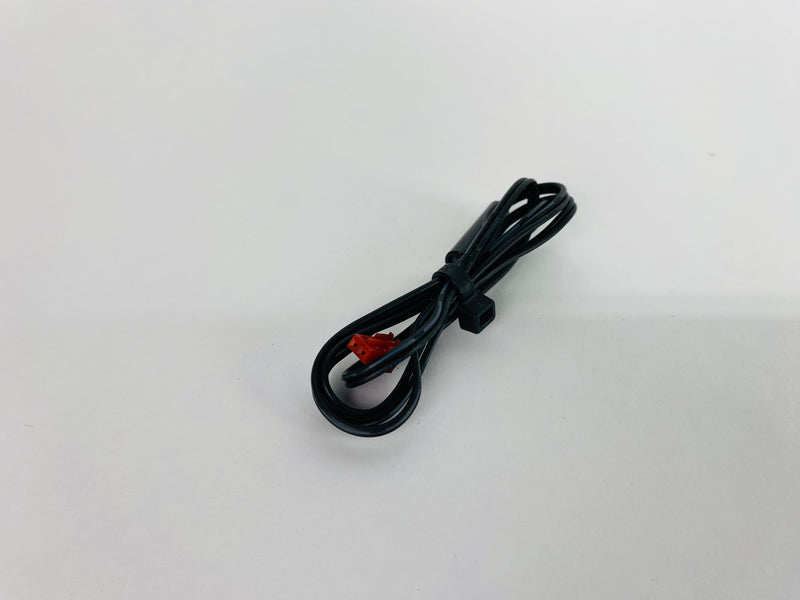 Treadmill Sensors