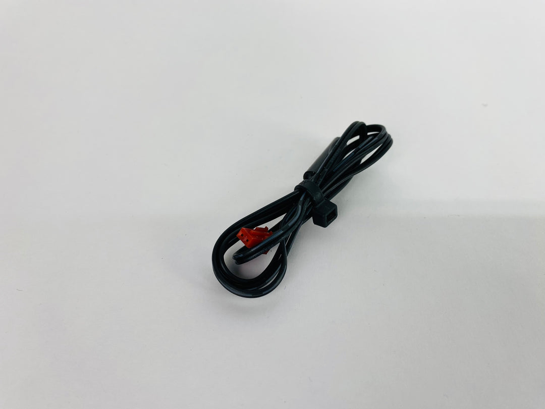 Treadmill Sensors