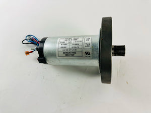 Lifestyler Proform NordicTrack Treadmill Drive Motor 2.65HP C3354B3025 (MP100)