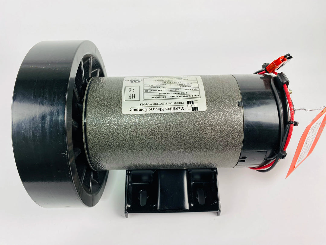 MP439