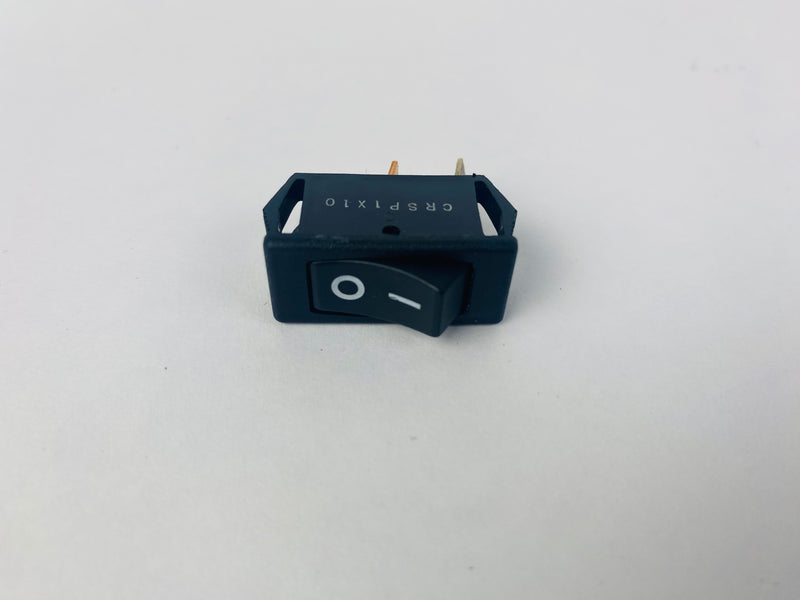 Power Switches
