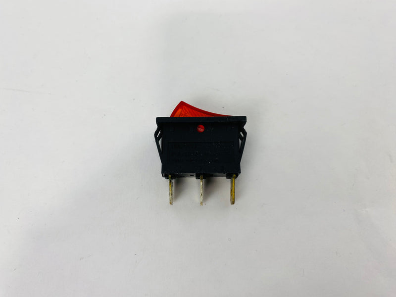 Power Switches