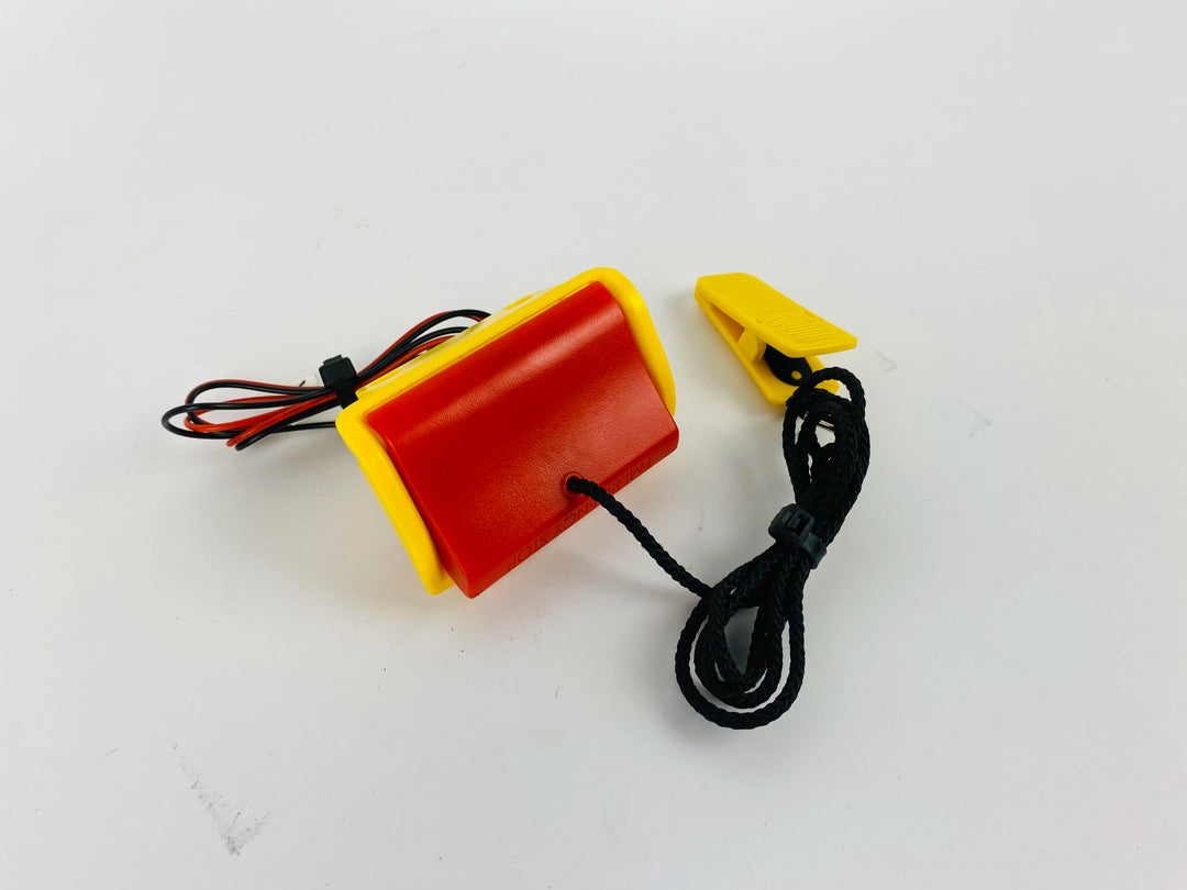 SK242
