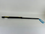 Load image into Gallery viewer, Pro-Form Carbon T7 PFTL87720.0 Treadmill Safety Air Latch Shock (MX116)

