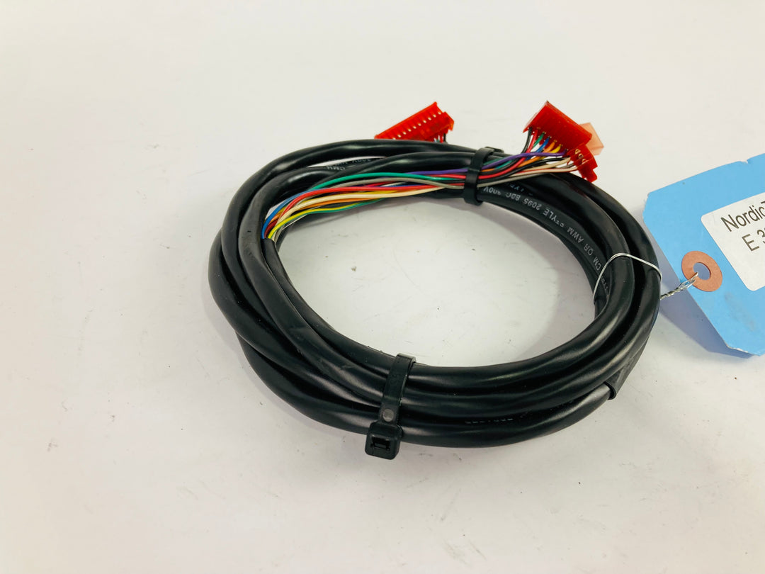 Data Cables