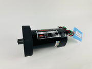 AFG 3.5AT Horizon T101 Treadmill DC Drive Motor JM05-015 (MP201)