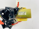 Load image into Gallery viewer, Choke Transformers

