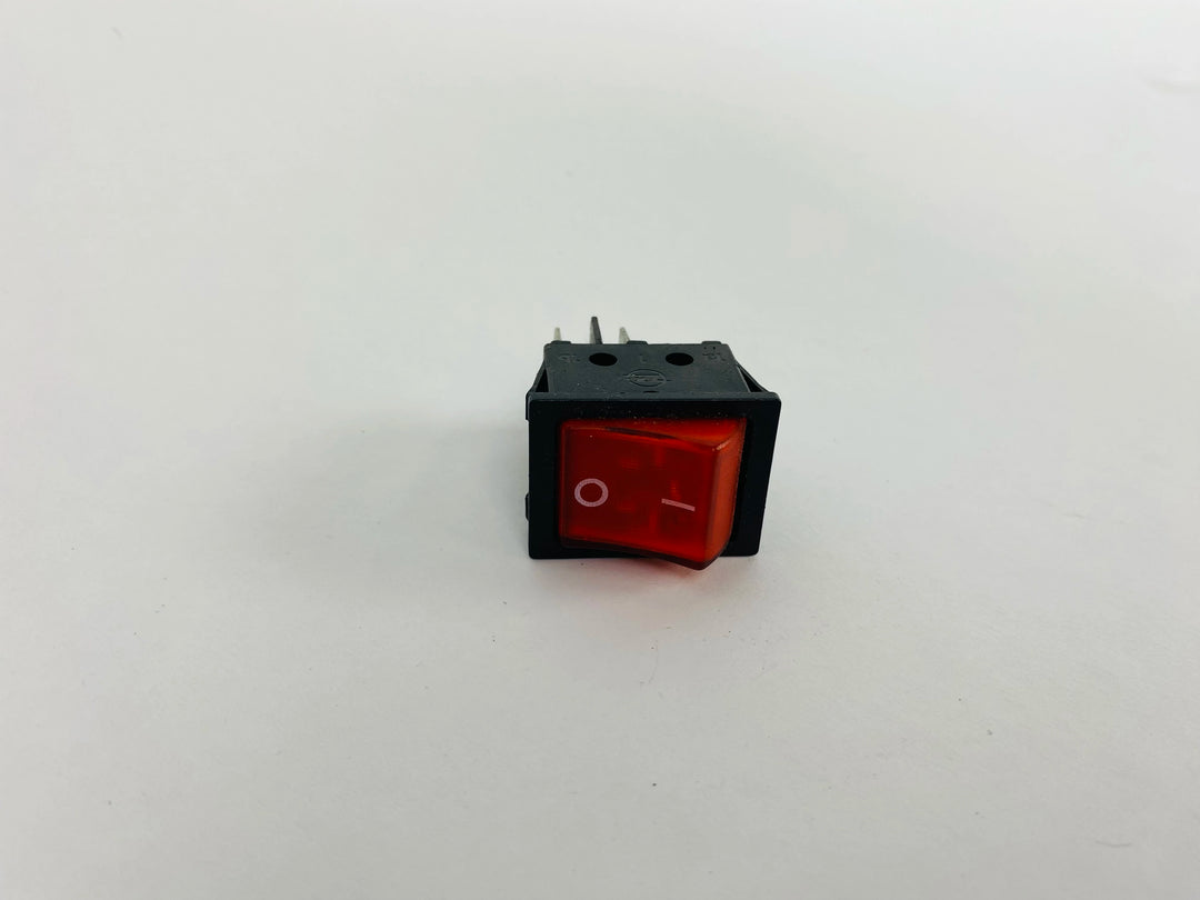 PP203