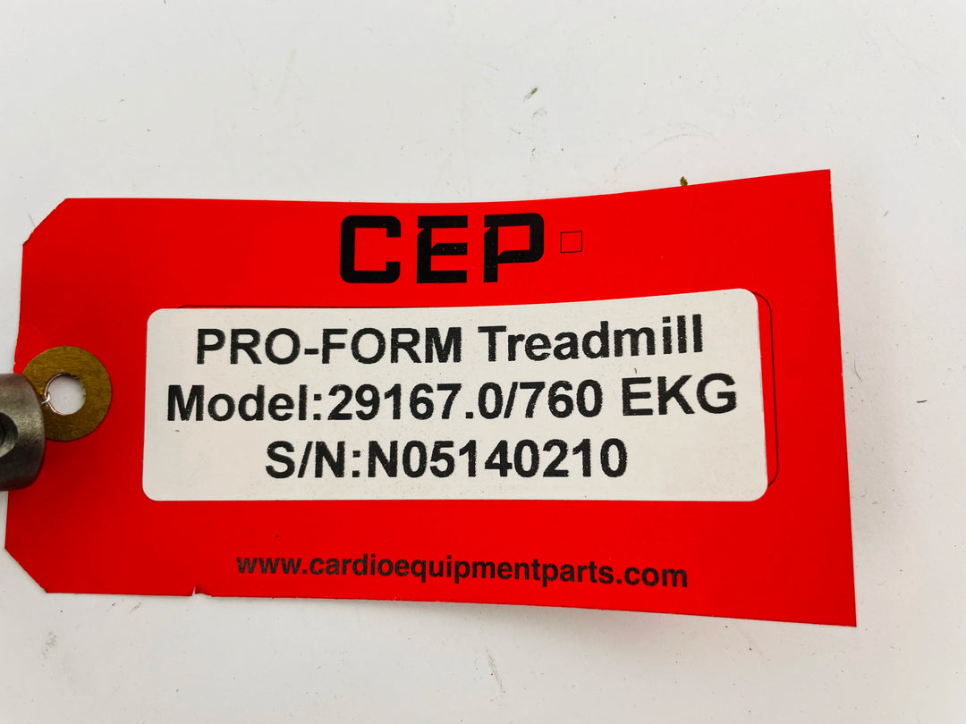 RP503