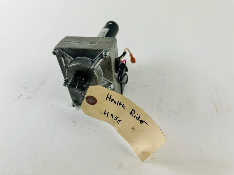 FP81