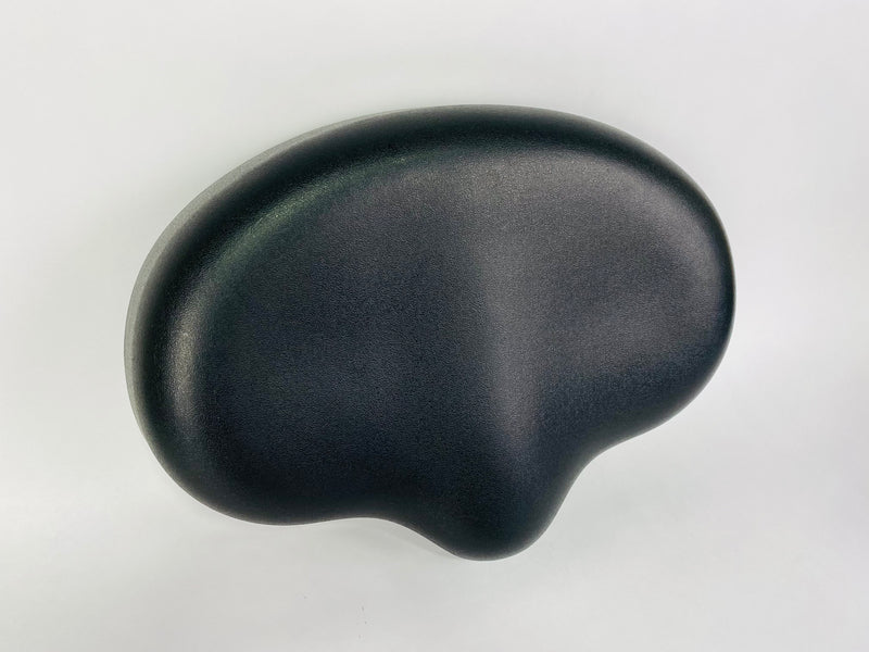 Bike Seats