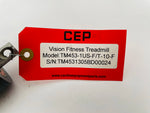 Load image into Gallery viewer, RP536