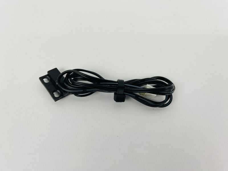 Treadmill Sensors