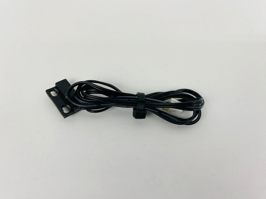 Treadmill Sensors