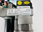 Load image into Gallery viewer, FP93