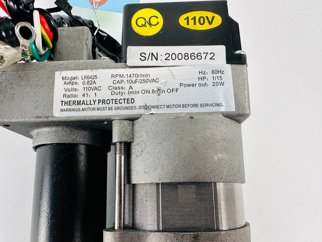 FP93