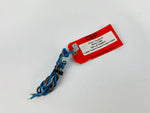 Load image into Gallery viewer, DC442