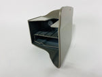 Load image into Gallery viewer, Plastic Parts
