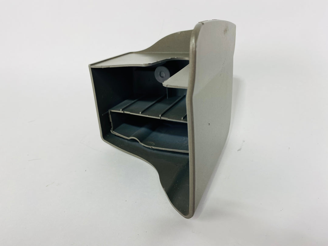 Plastic Parts