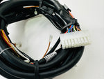 Load image into Gallery viewer, TechnoGym MyRun DCKN1B Treadmill Full Data Wire Harness Cable (DC247)
