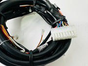 TechnoGym MyRun DCKN1B Treadmill Full Data Wire Harness Cable (DC247)