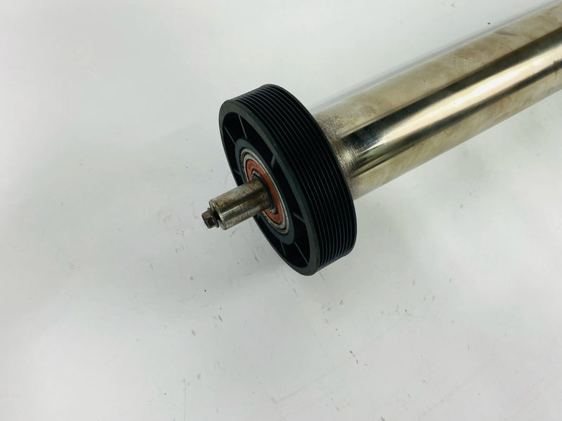 RP450