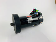 Horizon Fitness T101-05 Treadmill DC Drive Motor JM05-015 (MP218)