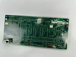 Load image into Gallery viewer, CP535