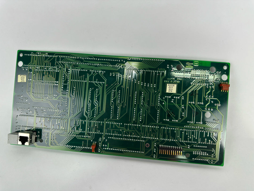 CP535