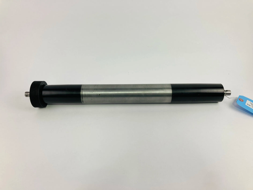 RP324