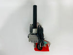 Load image into Gallery viewer, Incline Motors

