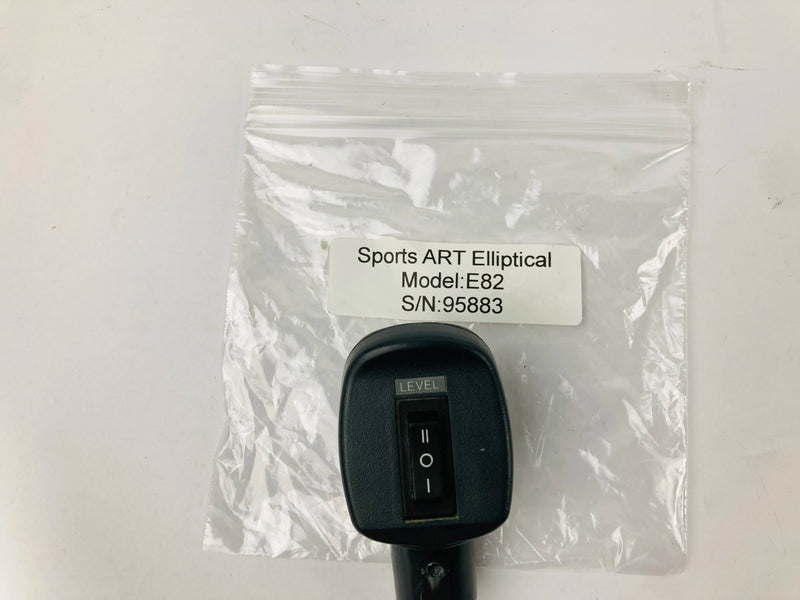 KP221