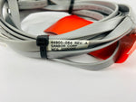 Load image into Gallery viewer, Data Cables
