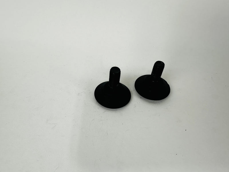 AFG 3.5AT Treadmill Leveling Foot Leveler (LF73)