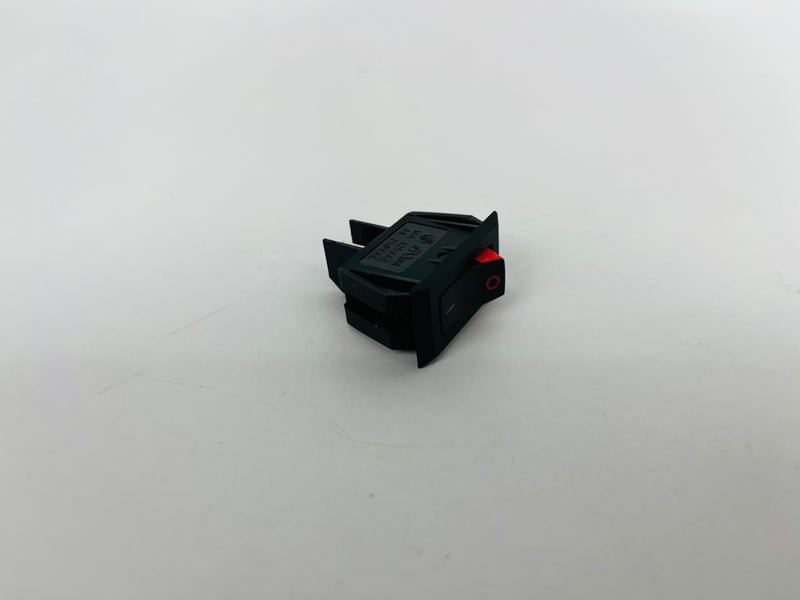 NordicTrack EXP 1000XI NTTL0971.1 Treadmill Power Switch On Off (PP130)