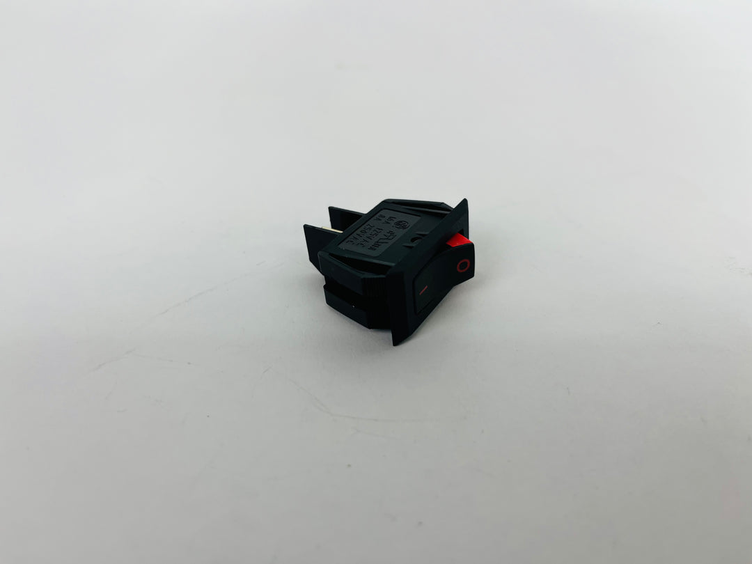 NordicTrack EXP 1000XI NTTL0971.1 Treadmill Power Switch On Off (PP130)